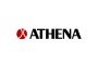 Athena