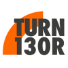 TURN130R Spain
