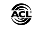 ACL Performance
