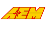 AEM