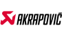 Akrapovic