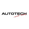 Autotech