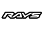 RAYS
