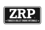 ZRP