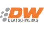 Deatschwerks
