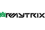 Armytrix