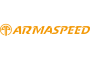 Armaspeed