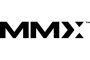 MMX