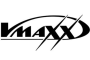 VMAXX