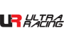 Ultra Racing