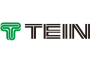 Tein