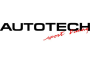 Autotech