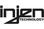 INJEN Technology