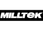 Milltek Sport	