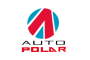 AutoPolar