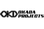 Okada Projects