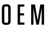 Genuine Parts