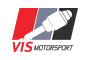 VIS Motorsport