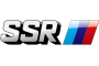 SSR