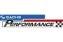 SACHS Performance