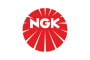 NGK
