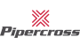 Pipercross