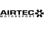Airtec