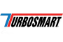 TurboSmart
