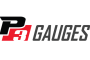 P3 Gauges