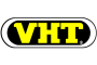 VHT