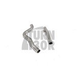 BMW 140i F2x Scorpion resonador / GPF Suprimir Tubos