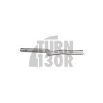BMW 140i F2x Scorpion resonador / GPF Suprimir Tubos