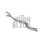 Scorpion Resonador de Escape y Supresión GPF para BMW 340i F3x / 440i F3x - sin GPF