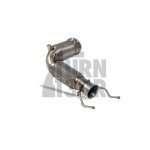 Downpipe Catalizador Deportivo BMW 135i F4x / 235i F4x Scorpion