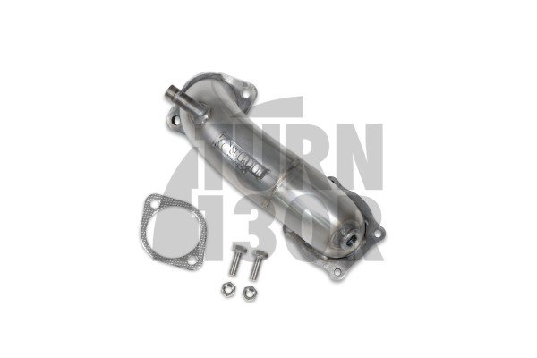Downpipe Hyundai I20 N Scorpion Decat