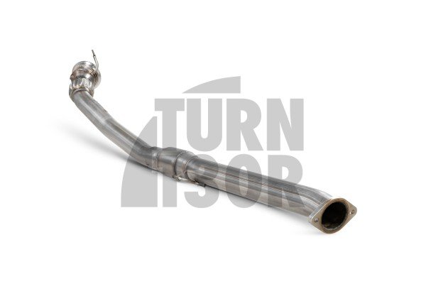Toyota Yaris GR Scorpion Decat Downpipe Con GPF Suprimir