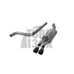 Escape Scorpion Catback Polo GTI AW