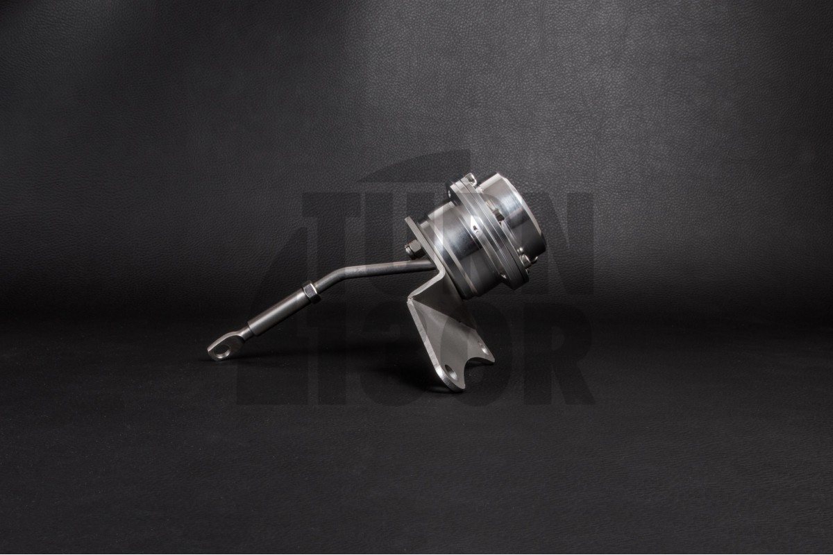 Impreza WRX 01-07 Actuador Ajustable Forge Motorsport