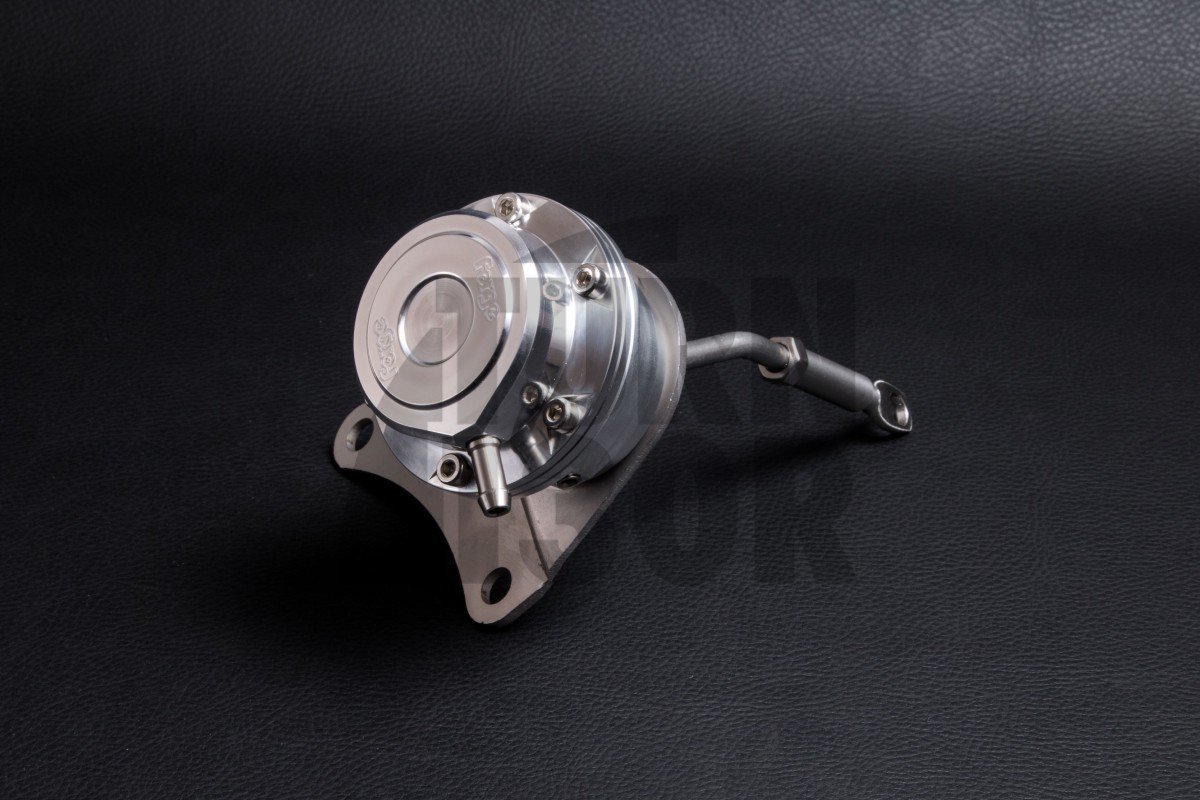 Impreza WRX 01-07 Actuador Ajustable Forge Motorsport