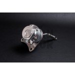 Impreza WRX 01-07 Actuador Ajustable Forge Motorsport