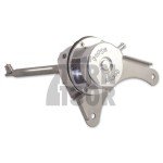 Impreza WRX 01-07 Actuador Ajustable Forge Motorsport
