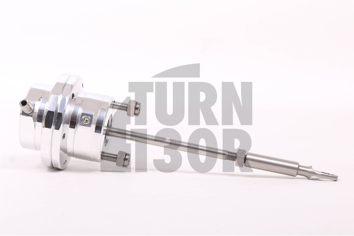 Actuador de pistón de forja Ford Mustang Ecoboost