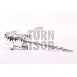 Actuador de pistón de forja Ford Mustang Ecoboost
