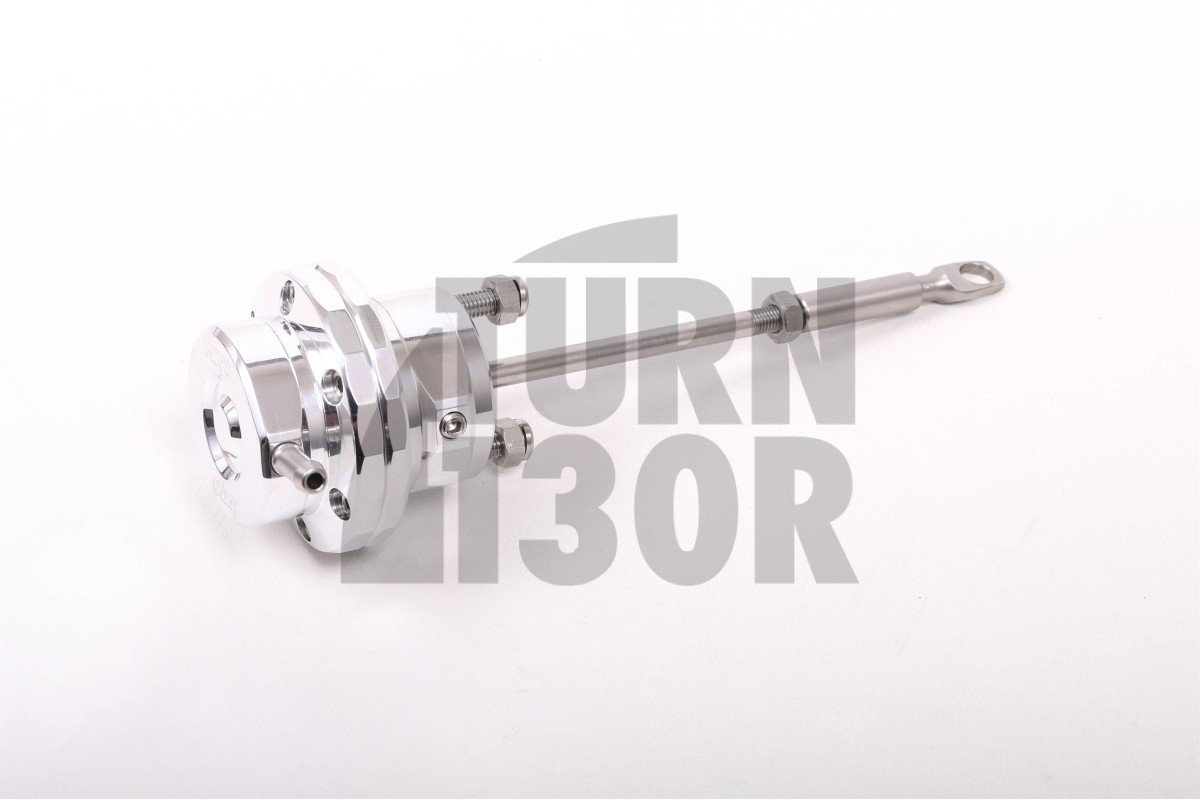 Actuador de pistón de forja Ford Mustang Ecoboost