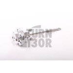 Actuador de pistón de forja Ford Mustang Ecoboost