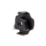Golf MK7 GTI / MK7 R Inserto de casquillo para dogbone Forge