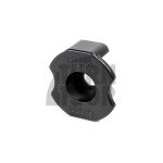 Audi RS3 8V / TT 8S MK3 Forge dogbone bush insert