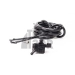 Kit de montaje para manómetro Forge Mini Cooper S / JCW F56