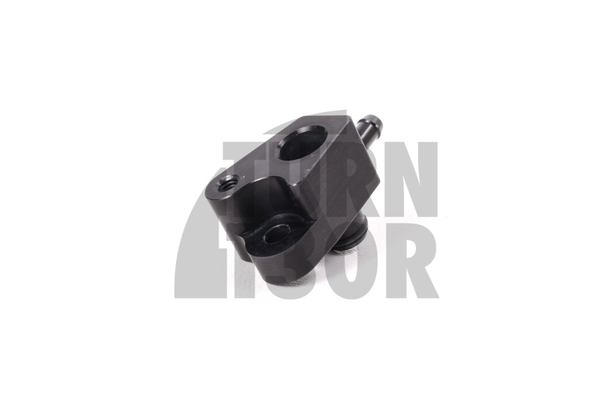 Kit de montaje para manómetro Forge Ford Focus 3 RS