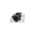 Kit de montaje para manómetro Forge Ford Focus 3 RS